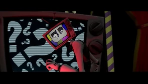 "I'm releasing a special movie! in 72 hours."