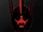 Blood Prime Close Up Mouth.jpeg