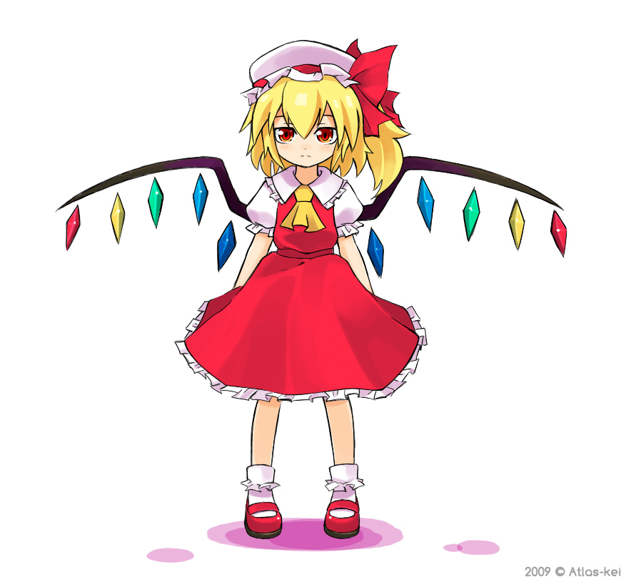 Fairy gone - Zerochan Anime Image Board