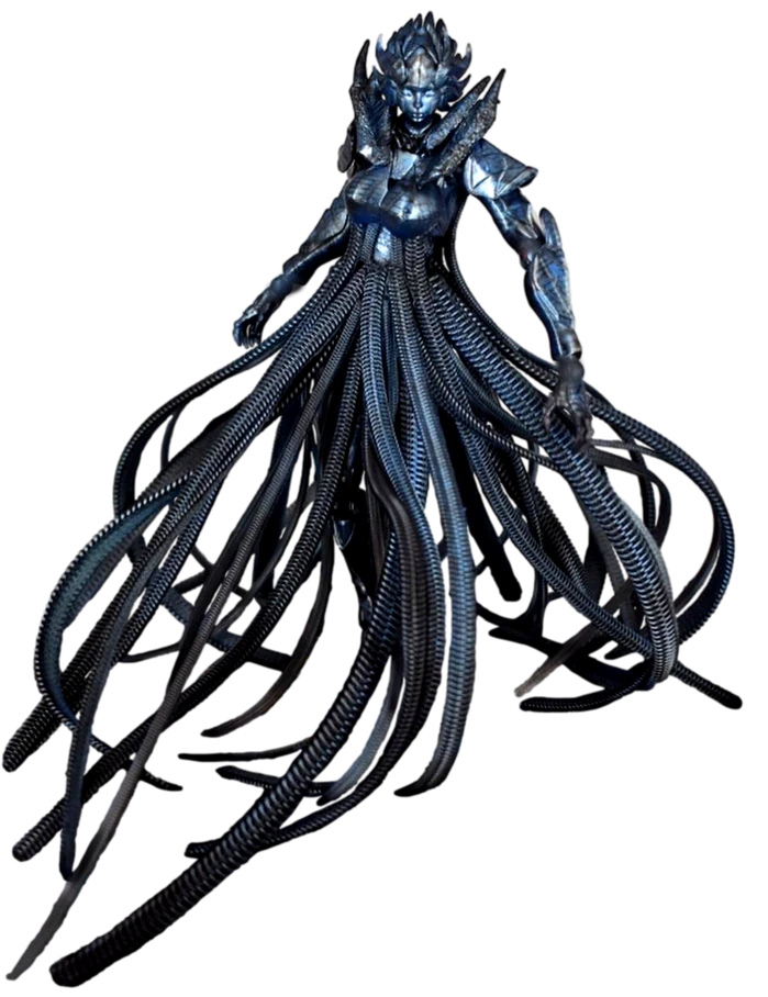 квинтесса трансформеры 5. квинтесса трансформеры 5. квинтесса прайм. мегатрон и квинтесса. квинтесса.