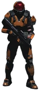 StroggMarine.png (382 KB) Tactical Strogg