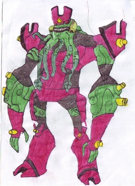 Vilgax (Character What)0001