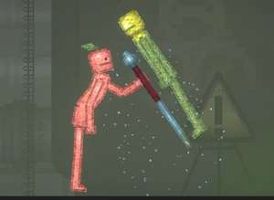 Screenshot 2025-08-27 9.23.18 PM.png (182 KB) Apple's sacrifice/Corn's second death