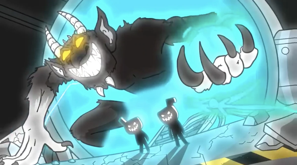 1200?cb=20220819093103