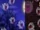 Boos (Super Mario 63)