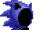 End (Green Mountain)