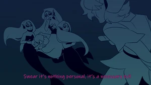 Mermaids-DPBTV.png (722 KB)