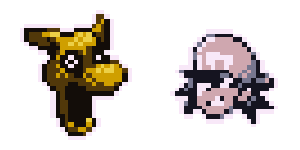 Shinto | Villains Fanon Wiki | Fandom Shinto | Villains Fanon Wiki | Fandom