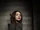Talia al Ghul (Gotham Fanseries)