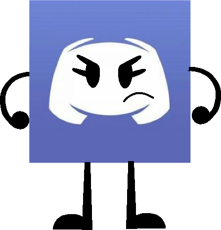 Discord - Wikipedia