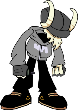 August 2021 - October 2021