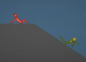 Screenshot 2025-08-27 9.28.18 PM.png (53 KB) Corn falling off the mountain