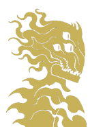 Vergomoth in SCP Style Ver 2.png (20 KB) Vergomoth's Divine Form