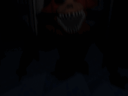 FoxyJumpscare