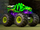 Skelesaurus