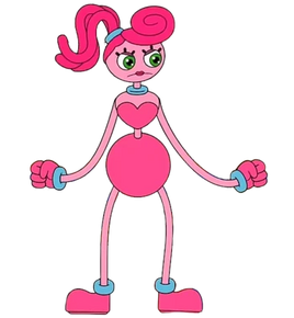 GameToonsMLL