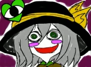 KKHTA Koishi Komeiji Ep3.png (941 KB) Koishi's earlier appearance