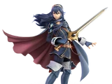 Lucina (Peppa Pig)