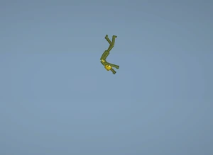 Screenshot 2025-08-27 9.29.27 PM.png (40 KB) The wind sending Corn away from the mountain; changing his direction