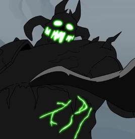 Kaiju