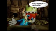 Conker is feel sick.jpg (106 KB) Conker Reappear