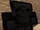 The Dark Guard
