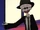 Dr Finkelstein Suit and Hat.png