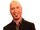 Howie Mandel (CECOfficialIsBack)