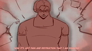 Luisa1.png (1.15 MB) Luisa's breakdown