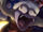 TheAverageDimentio/Complete Monster Removal - Marx from Man on the Internet