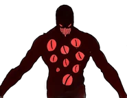 Vergomoth Unseen.png (112 KB) Vergomoth's unused "Dream King" Form