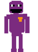 VincentTRTF4.png (3 KB) Vincent's sprite in TRTF 4.