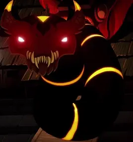 1F017997-0D05-434C-B38F-57CC5E3AE947