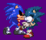 2011 X punching Sark in the face.png (4 KB) Sark being punched by 2011 X (image made by NotSoDevy)