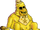 Golden Homer