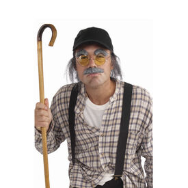 Mrbogus
