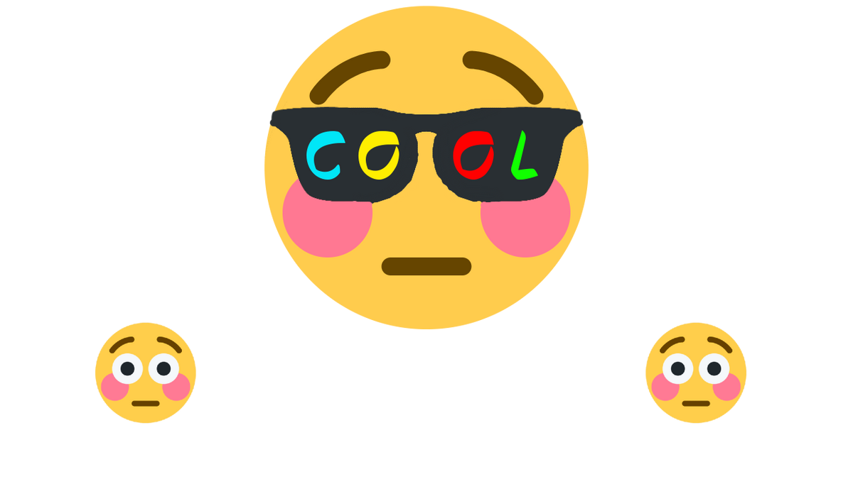 Mr Cool Code Df Mr Cool Code Df