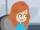 Rosie (Jett Kingston)