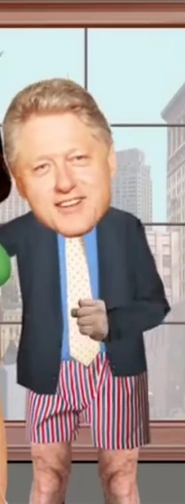 Screenshot 20230430 144845 YouTube