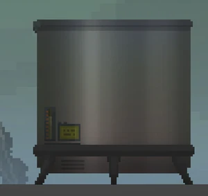 Screenshot 2025-08-27 9.20.58 PM.png (21 KB) Corn's death