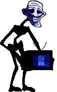 Technophobia (3) static animated.