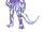 Frieza (Gonzossm)