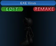 Screenshot 2024-08-12 114356.png (240 KB) EXE Virus in Sonic Pulse RP (Tails Form)