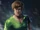 Shaggy Rogers (End Of The Line)