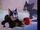 Tom and Jerry, 25 Episode - Trap Happy (1946)
