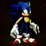 X during Tom's dreams