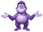 BonziBUDDY (Official-PSASD)