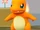 Charmander (Starter Squad)
