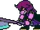 Susie (Jummy)