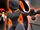False Mewtwo
